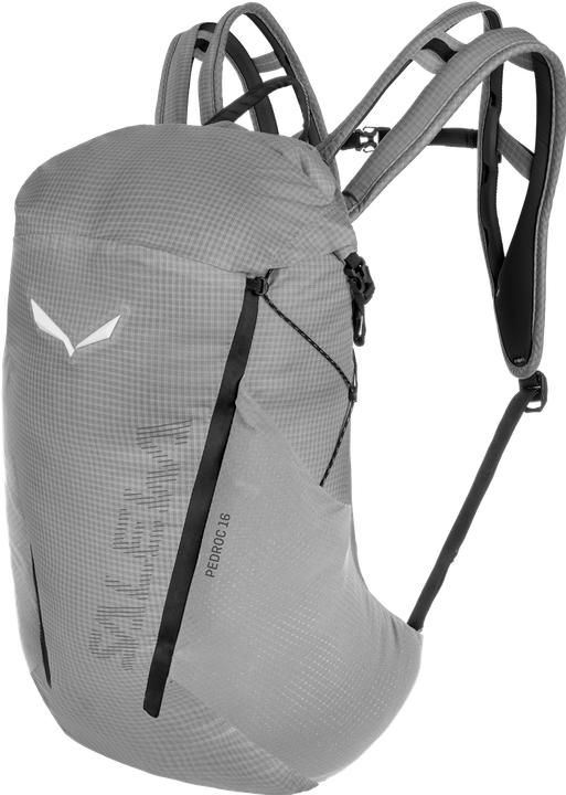 Actual product image Salewa Pedroc 16 (16 l)