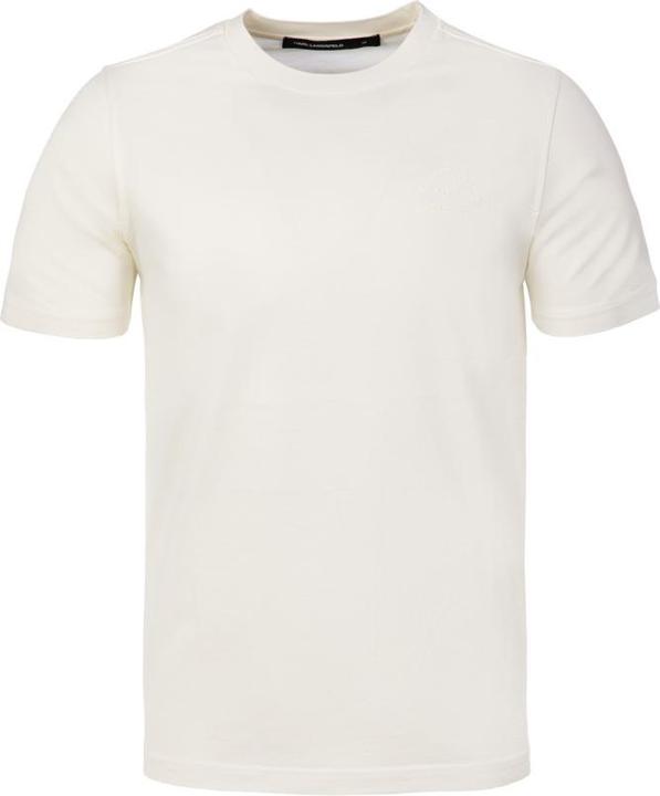 Produktbild Karl Lagerfeld 755401 (M)