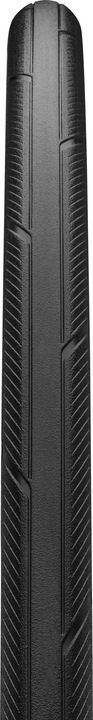 Produktbild Continental Ultra Sport III Performance (28 x 1.25, 32-622)