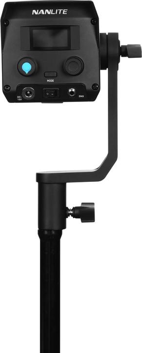 Actual product image Nanlite Forza 60C Kit (Video light, Studio light)