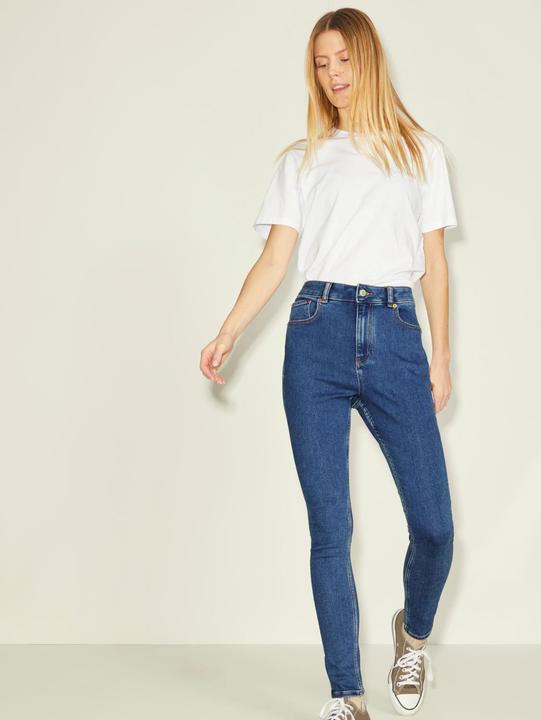 Actual product image JJXX JXVienna HW NS1003 Skinny Fit Jeans (M)