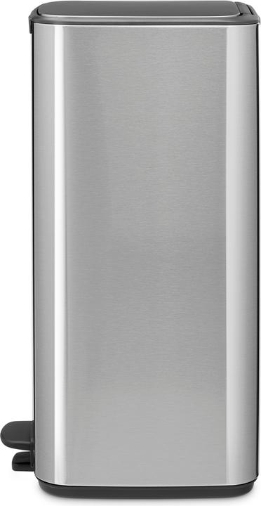 Produktbild Brabantia Treteimer Bo 30 l (30 l)