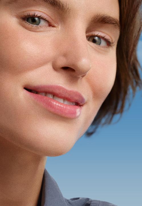 Produktbild NIVEA Cellular Luminous630 Anti-Pigmentflecken Nachtcreme (50 ml, 24h Creme)