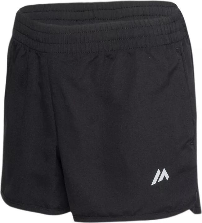 Produktbild Martes Essential Malani Shorts (152)
