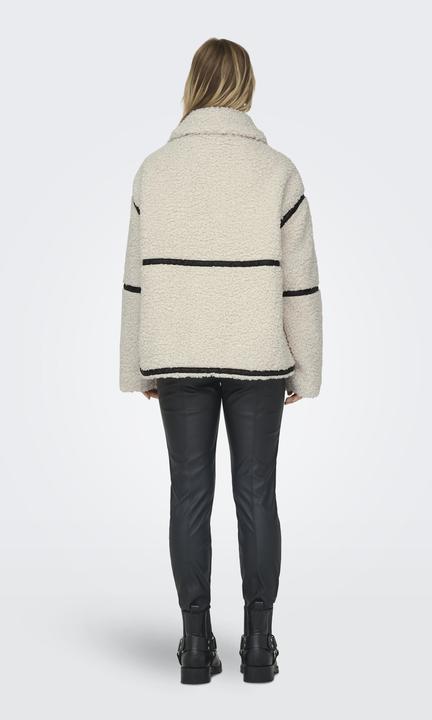 Actual product image Only ONLPARIS Jacket Jacket (L)