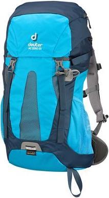 Image du produit Deuter AC Zero 25 L Sac à dos de randonnée (25 l)
