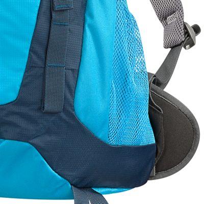 Image du produit Deuter AC Zero 25 L Sac à dos de randonnée (25 l)