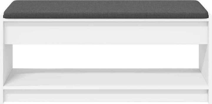 Produktbild vidaXL Flurbank (38 cm)