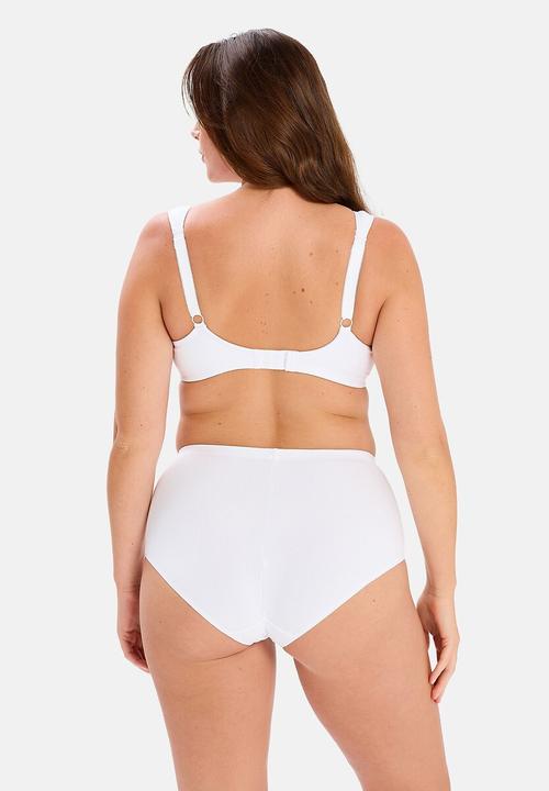 Produktbild Sans Complexe Full-Cup-BH Jeanne ohne Formbügel (Einzelpack, 100 C)
