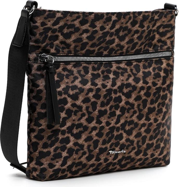 Actual product image Tamaris Umhängetasche TAS Giuseppa