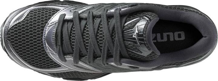 Image du produit Mizuno Wave Prophecy LS (44)