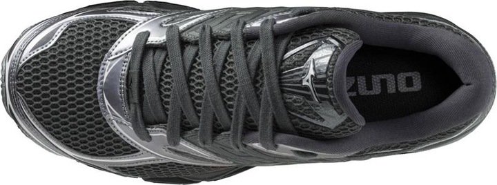 Produktbild Mizuno Wave Prophecy LS (41)