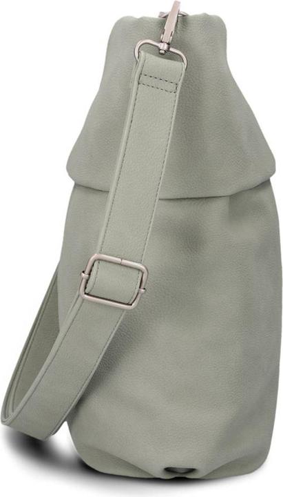 Immagine prodotto Zwei Mademoiselle.M Schultertasche 31 cm