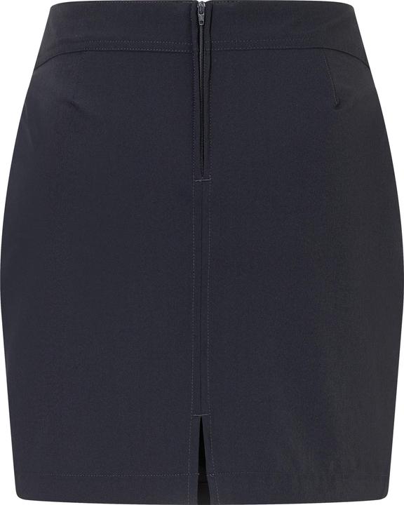 Produktbild Meru Nanterre (40, L)