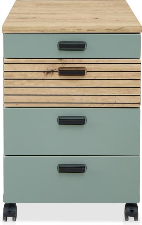 Produktbild Möbel-Eins Genny (45 x 55 x 66 cm)