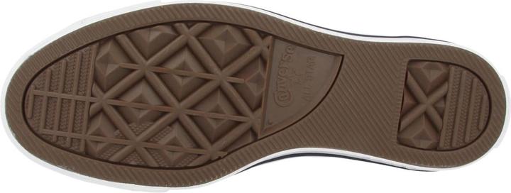 Produktbild Converse AS Core Ox (40)