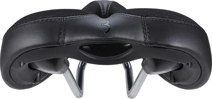 Produktbild BBB Bsd-13