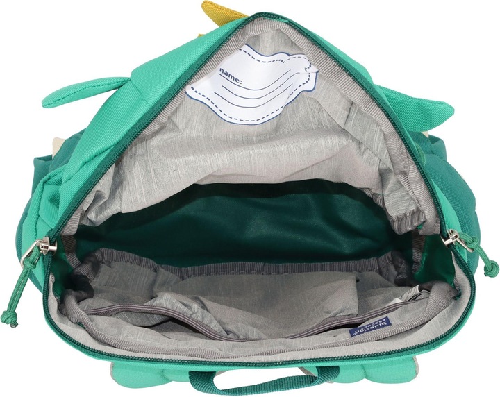 Produktbild Deuter Kikki (8 l)