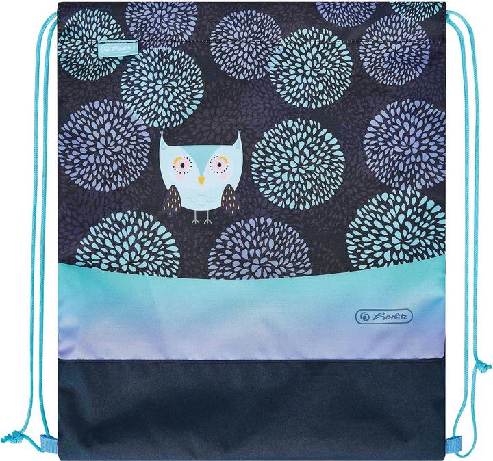 Image du produit Herlitz FiloLight (16 l)