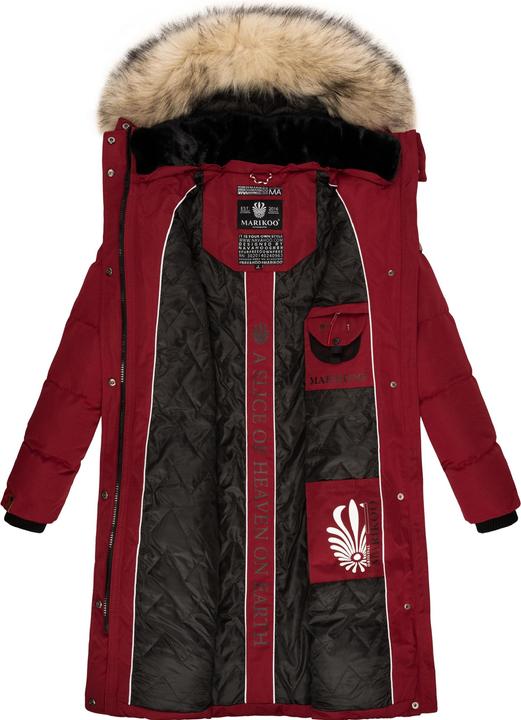 Immagine prodotto Marikoo Snowstar