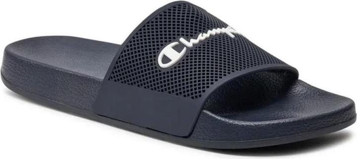 Actual product image Champion S22316-BS501 (42.5)