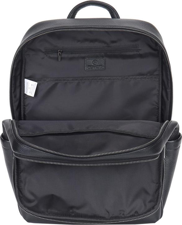 Produktbild B.Cavalli B Cavalli Backpack (3.28 l)