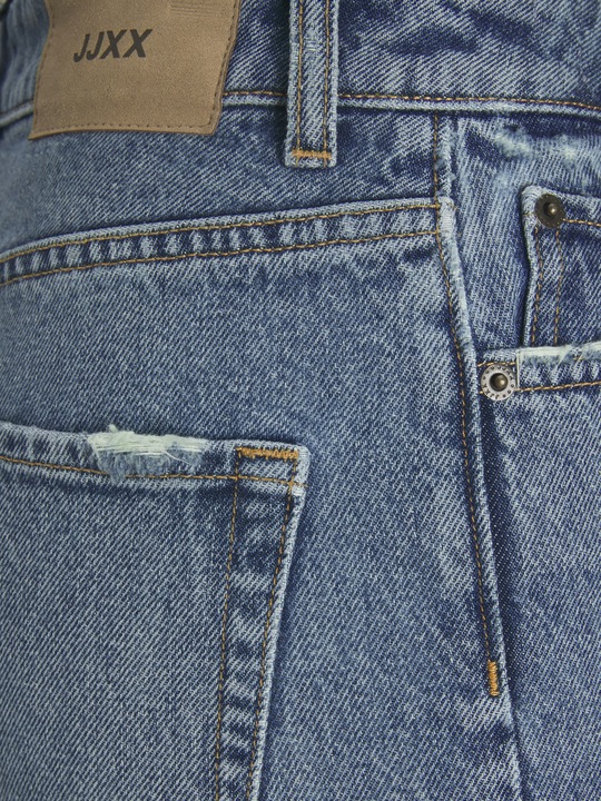 Produktbild JJXX JXTokyo R6031 Wide Fit Jeans (24)