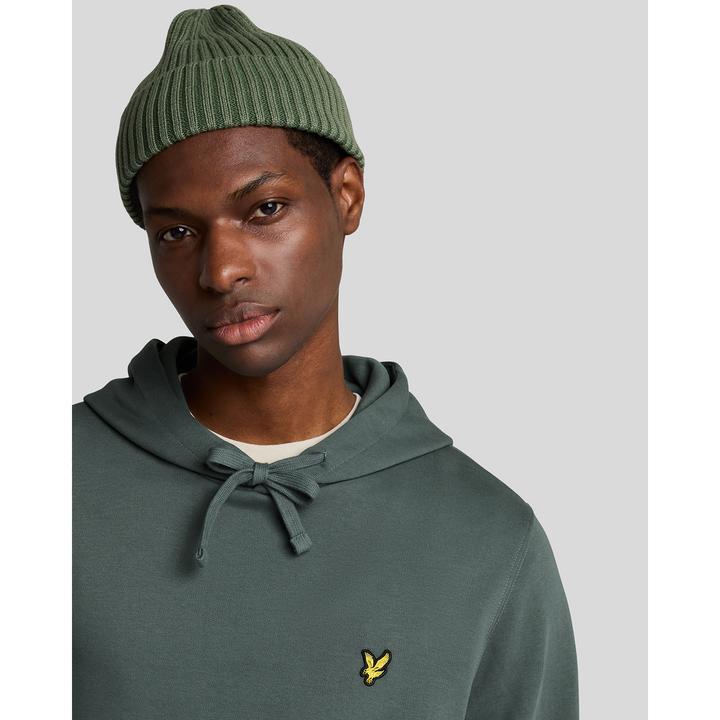Produktbild Lyle and Scott Hoodie (XL)