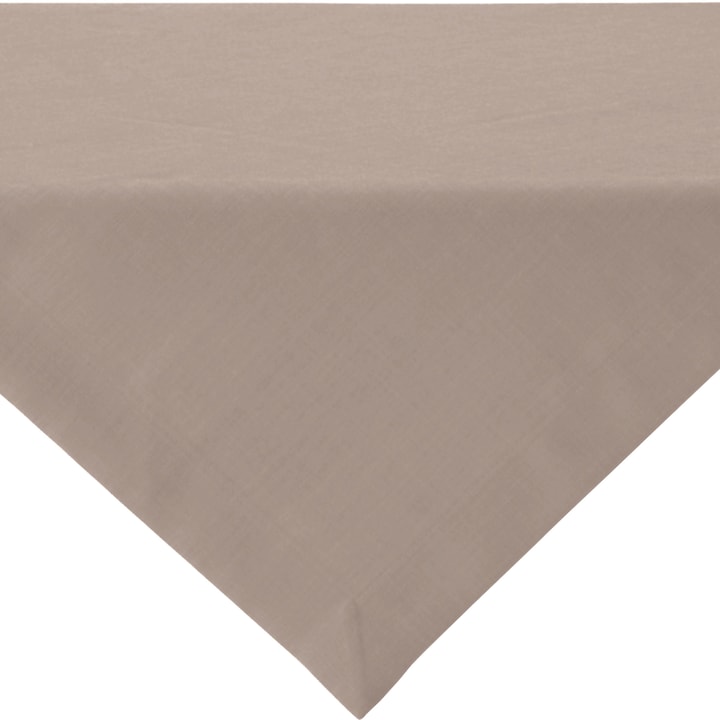 Image du produit Sander Loft (100 x 100 cm)