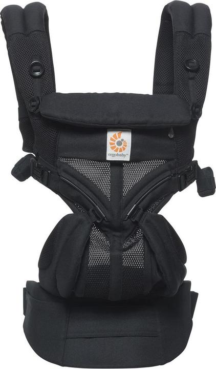 Immagine prodotto Ergobaby Omni 360 Aria Fredda