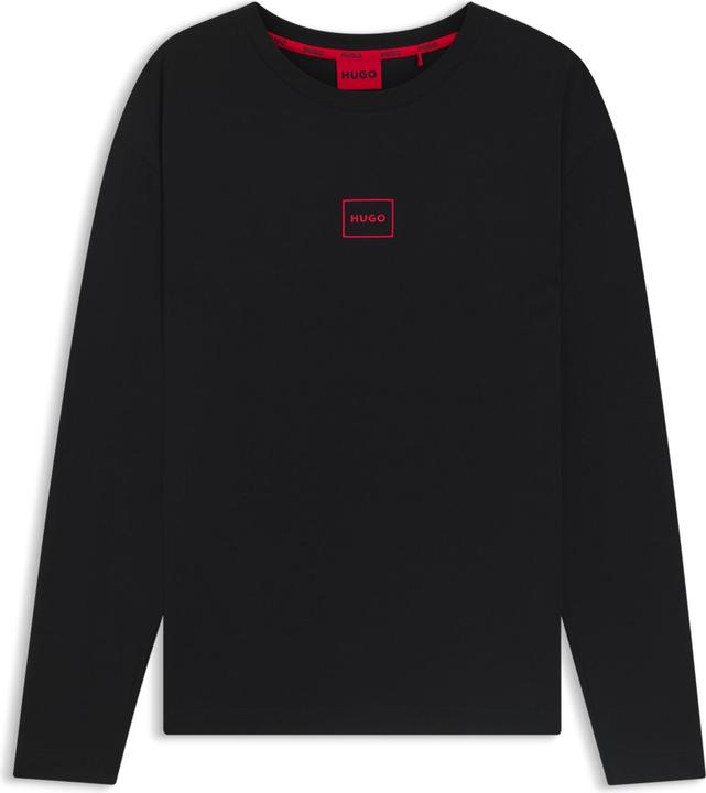 Produktbild Hugo Boss Laze Longsleeve (M)