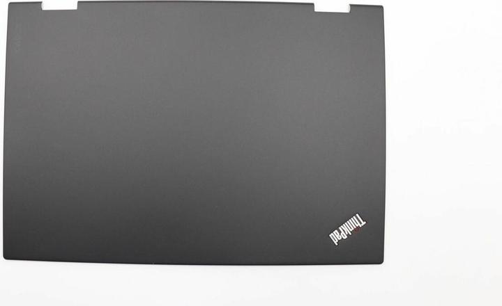 Produktbild IBM Rear Cover