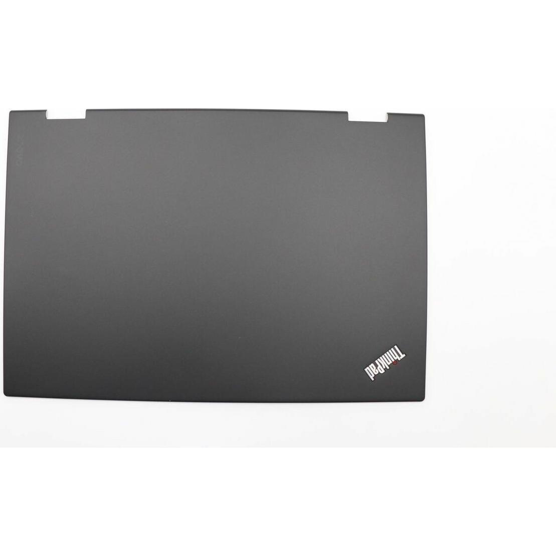 IBM Rear Cover, Notebook Ersatzteile