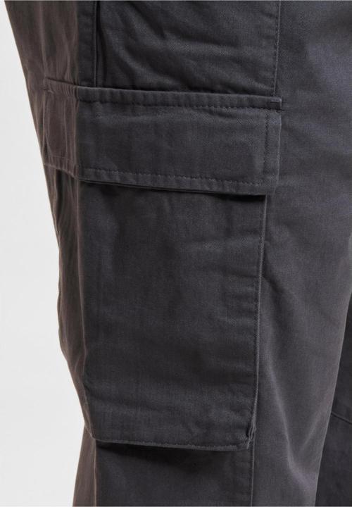 Immagine prodotto DEF Empire Cargopants anthracite L (L)
