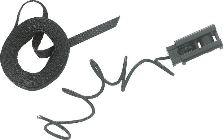 Actual product image Fiskars Drawstring and pull cord