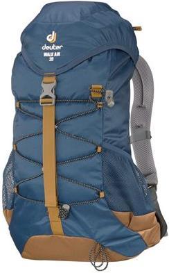 Actual product image Deuter Walk Air 20 L hiking rucksack (20 l)