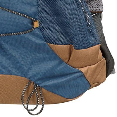 Actual product image Deuter Walk Air 20 L hiking rucksack (20 l)