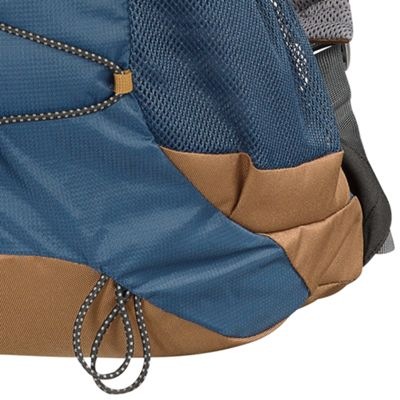 Produktbild Deuter Walk Air 20 L Wanderrucksack (20 l)