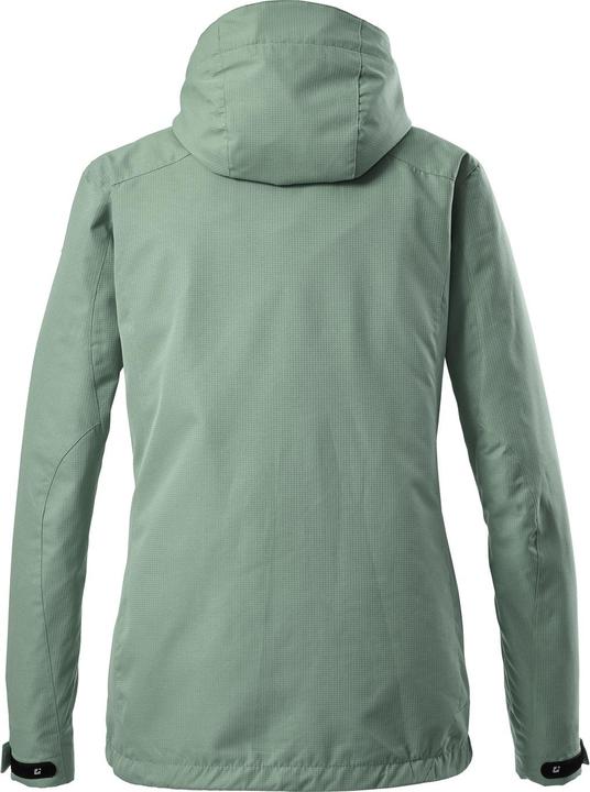 Immagine prodotto Killtec Inkele (34)