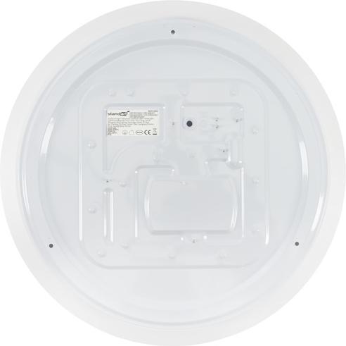 Immagine prodotto Standart Luminaire ceiling SANT, 28 W, LED (2700 lm)