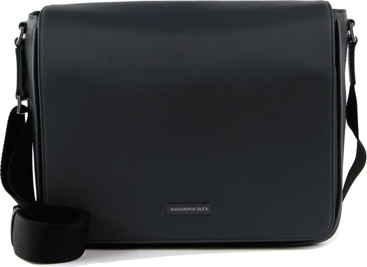 Immagine prodotto Mandarina Duck Eco Times Messenger