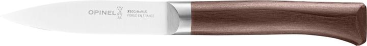 Produktbild Opinel LES FORGES 1890 Schälmesser (8 cm)