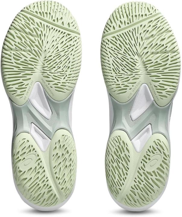 Produktbild ASICS Performance Gioco FF (39)