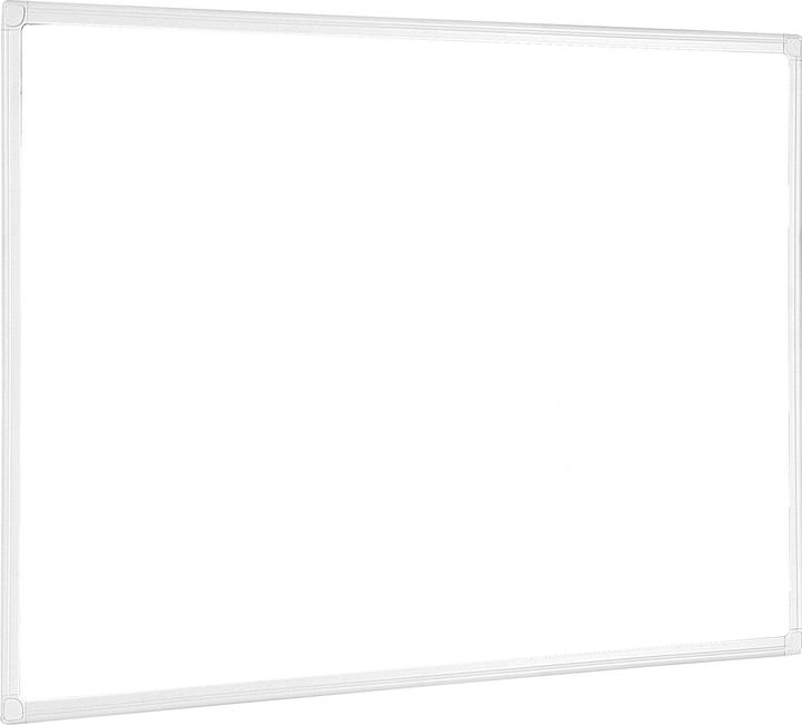 Produktbild Bi-Office Whiteboard Maya BMA0507226 antibakteriell 120x90cm (120 x 90 cm)