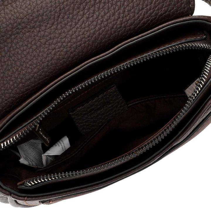 Produktbild Tamaris Umhängetasche TAS Caro