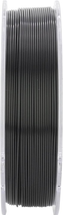 Produktbild Polymaker PolyMide CoPa V2 - Black - 2.85mm (Nylon, 2.85 mm, 750 g, Schwarz)
