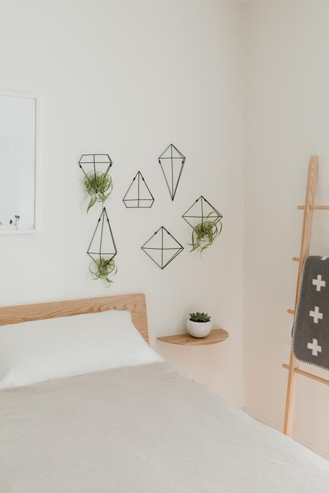 Image du produit Umbra Prisme