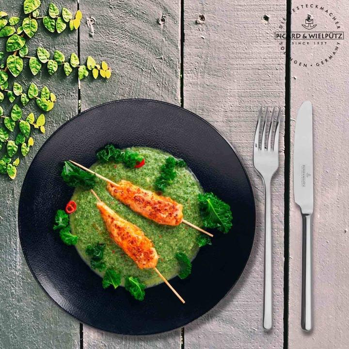 Produktbild Picard & Wielpütz Ventura Tafelbesteck (30 Stk.)