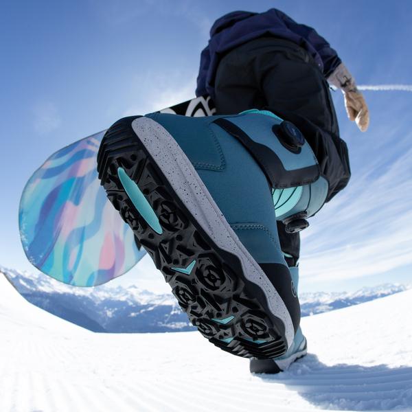 Produktbild Nidecker Rift Women (41.5)