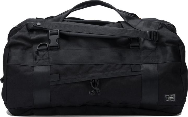 Produktbild Porter yoshida & co. "Booth Pack 3Way" duffle bag